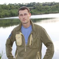 Отзыв от Степан - виза ДТВ